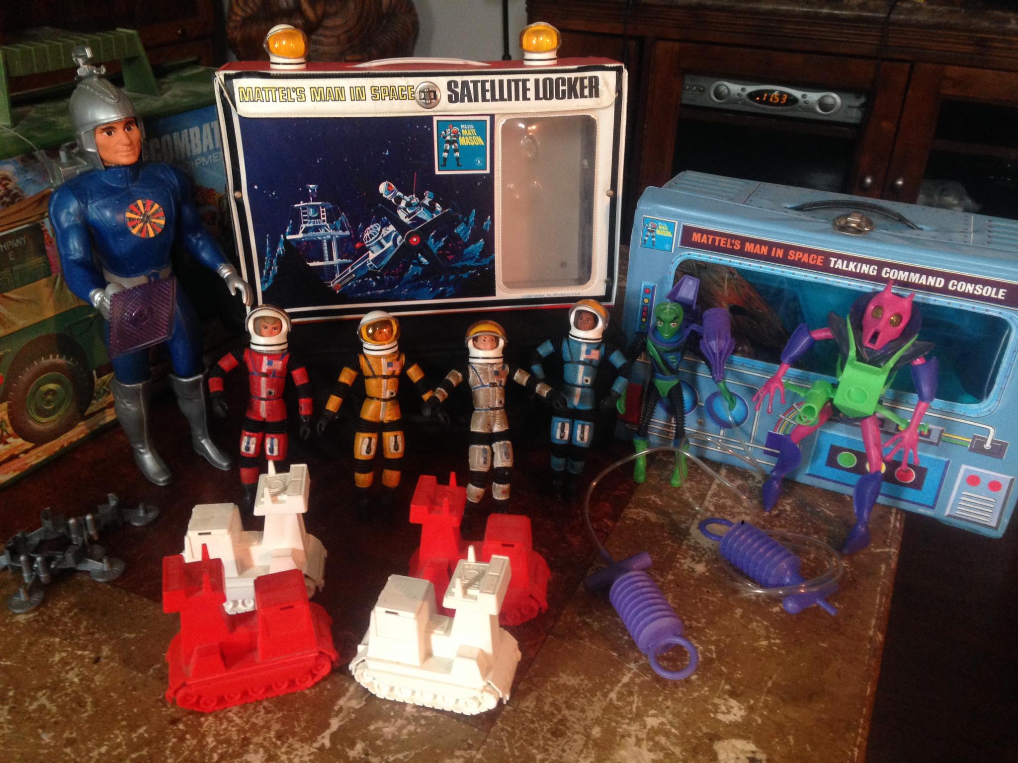 buy vintage toys near me