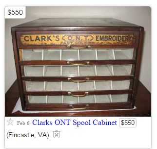 Selling On Ebay Roanoke Antiques And Coin Shop Vintage Store