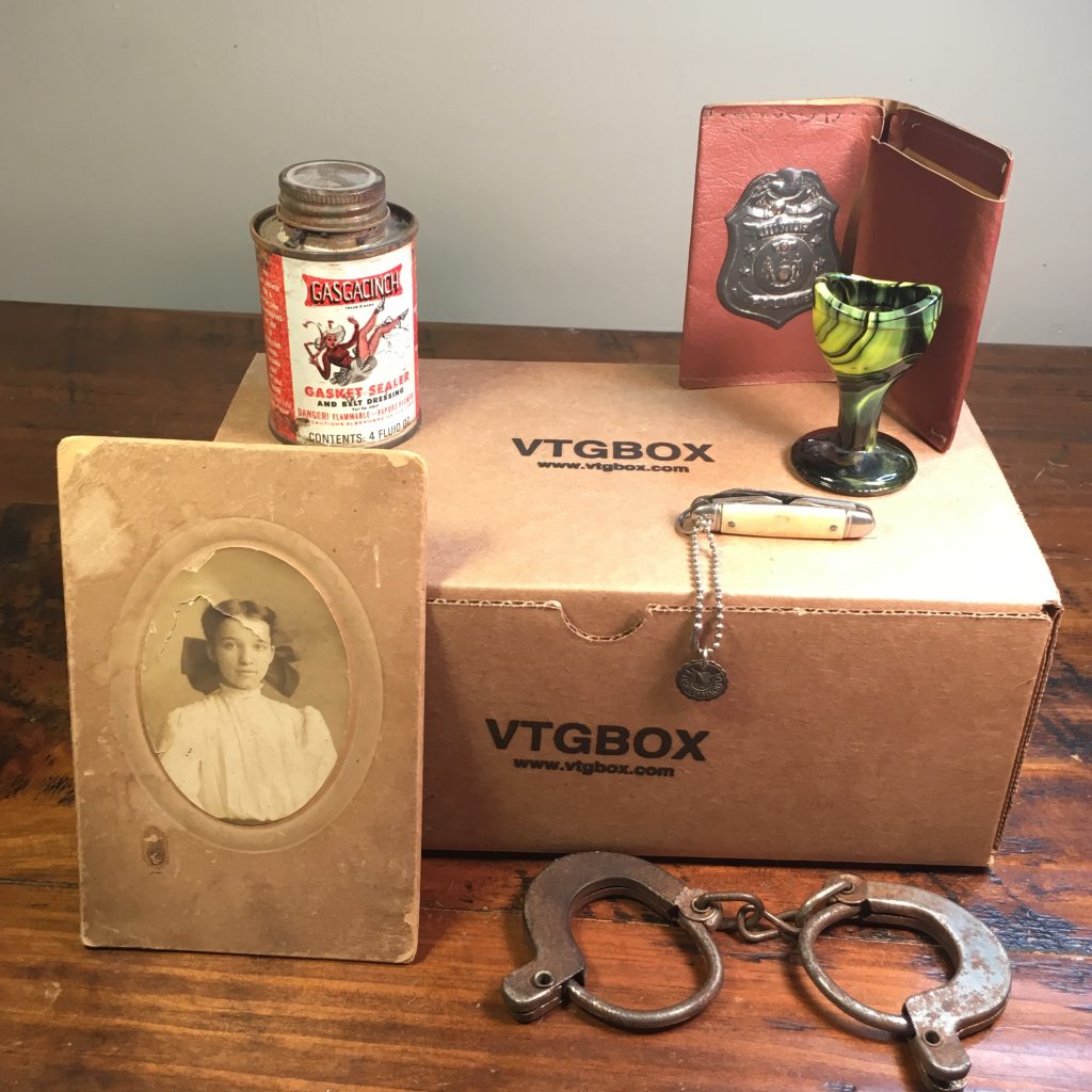 vintage-unique-gifts-subscription