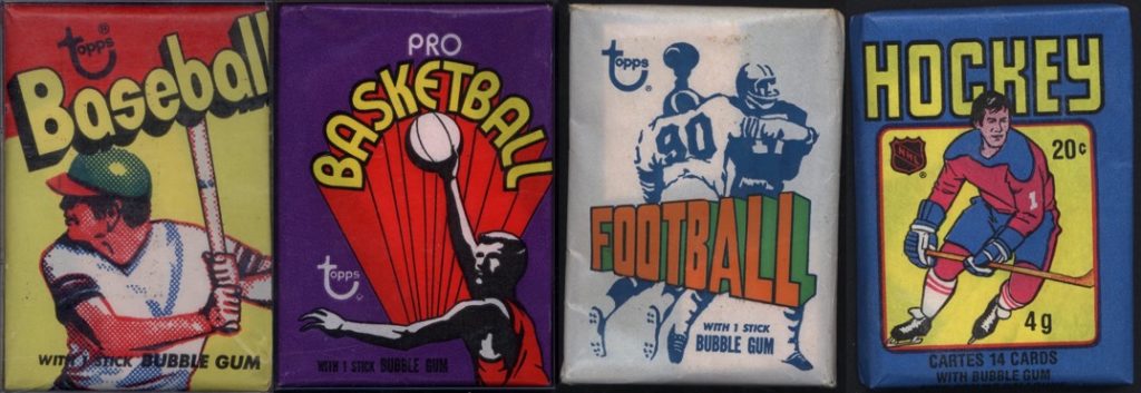 vintage-sports-cards-roanoke-antiques-and-coin-shop-vintage-store