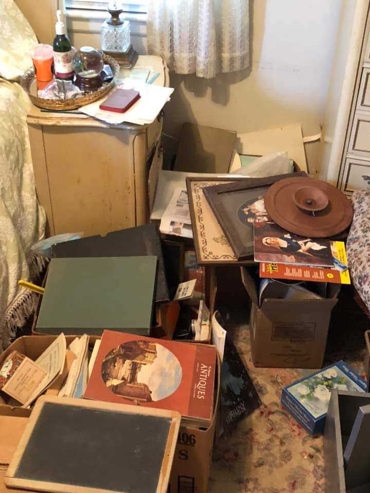 56158347 10205669333609101 6233273508265197568 n