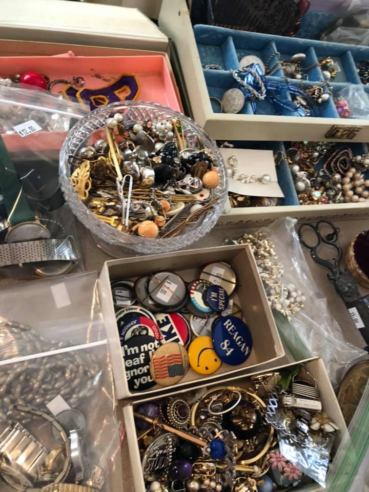 56162797 10205669339009236 2351471895657840640 n