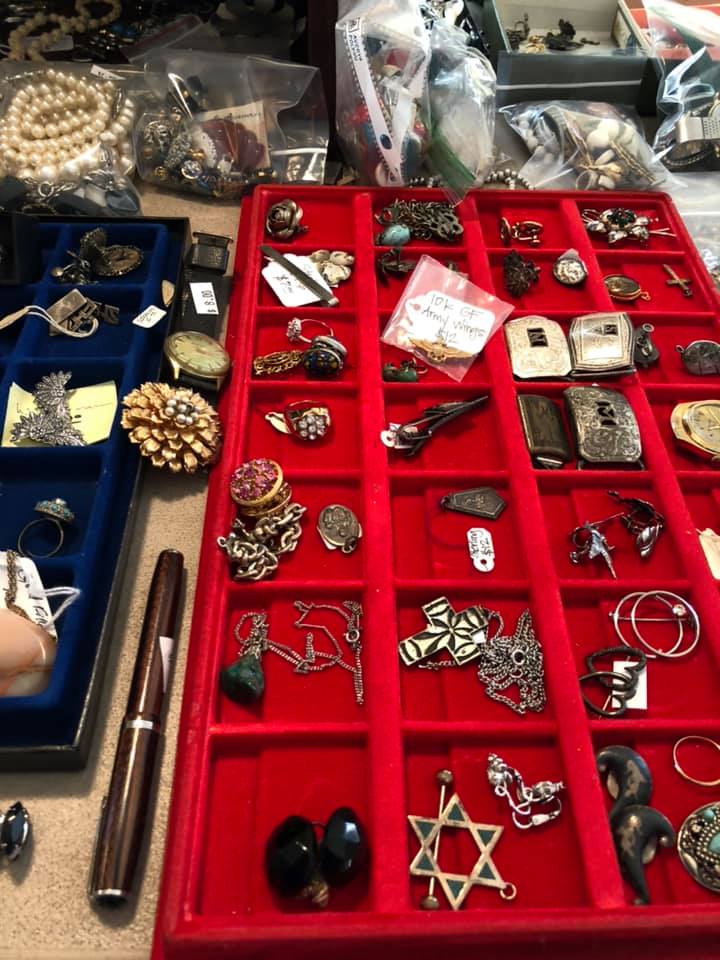 56162809 10205669337329194 5522850329407782912 n