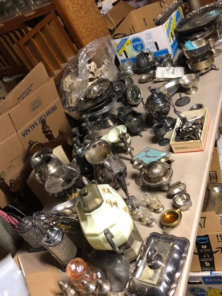 56164093 10205669365329894 3387044529981882368 n