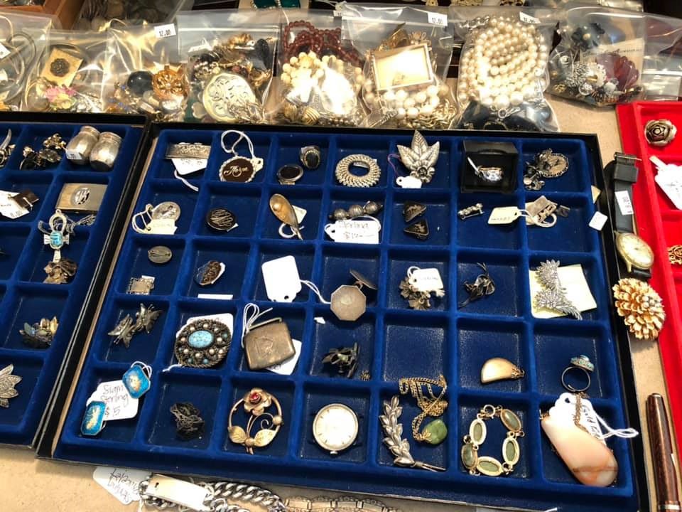 56189954 10205669337569200 1487805061068226560 n