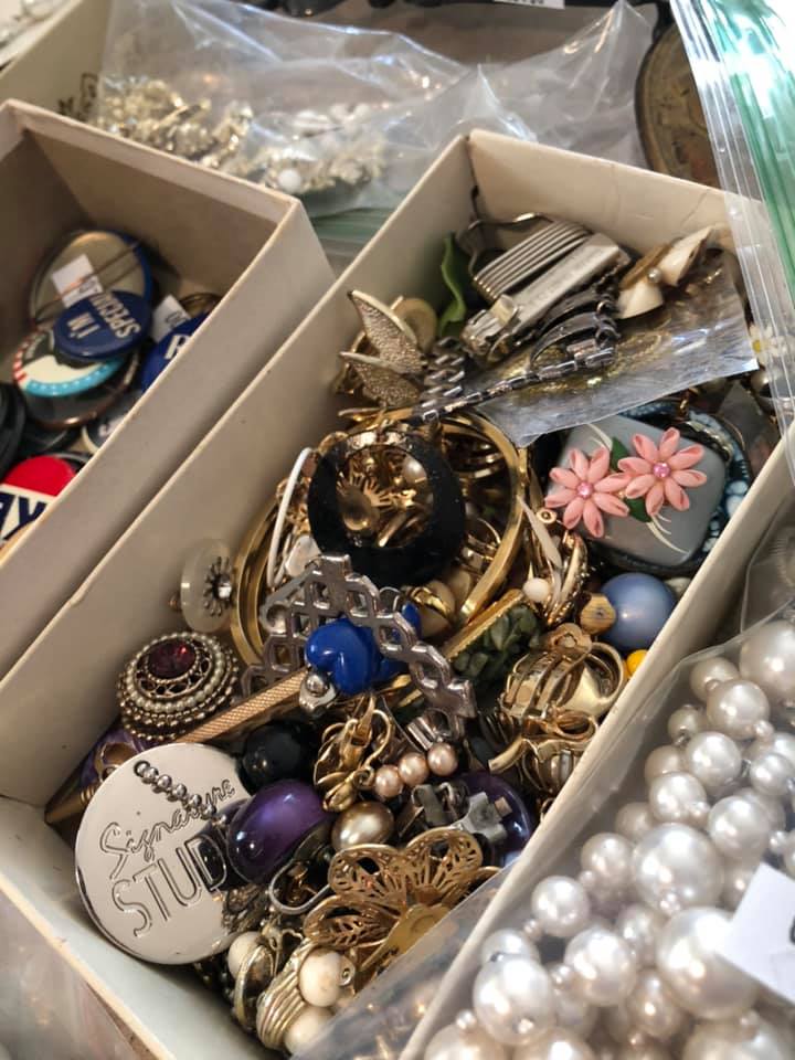 56232171 10205669337009186 3772943463172014080 n