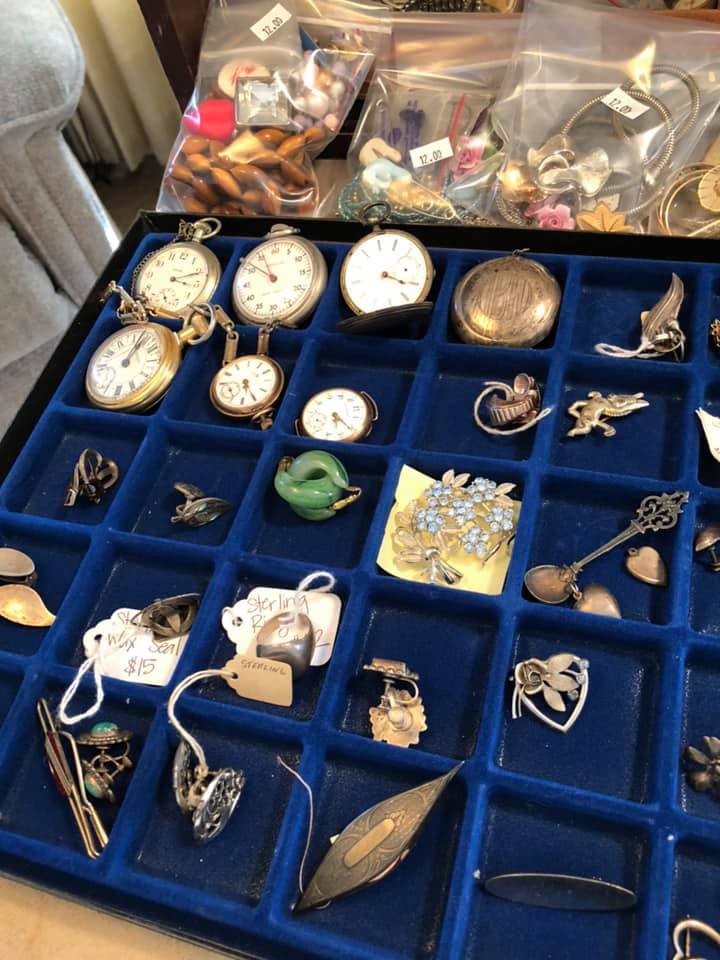 56236046 10205669338209216 7606744207746662400 n