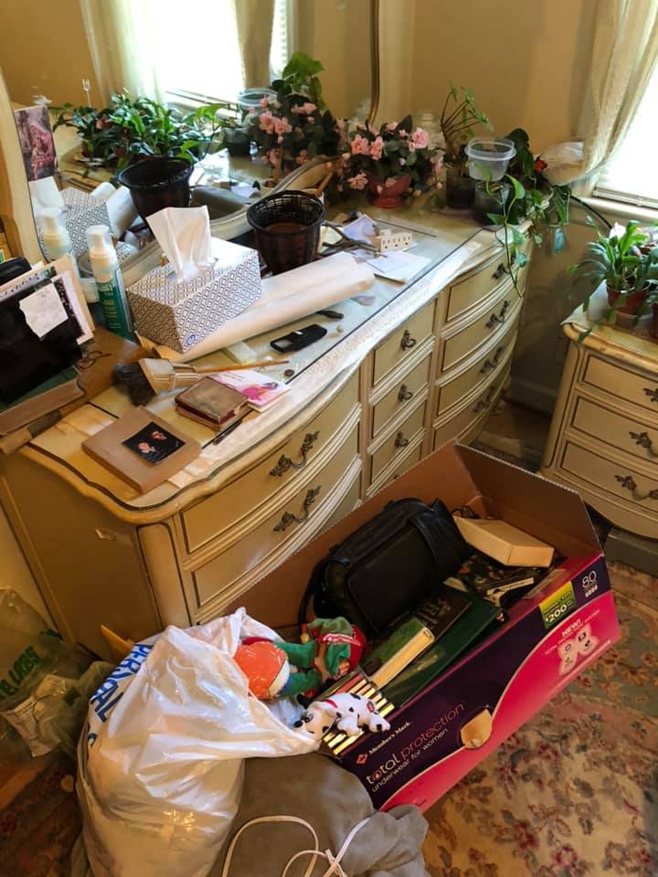 56237519 10205669331089038 297992360074149888 n