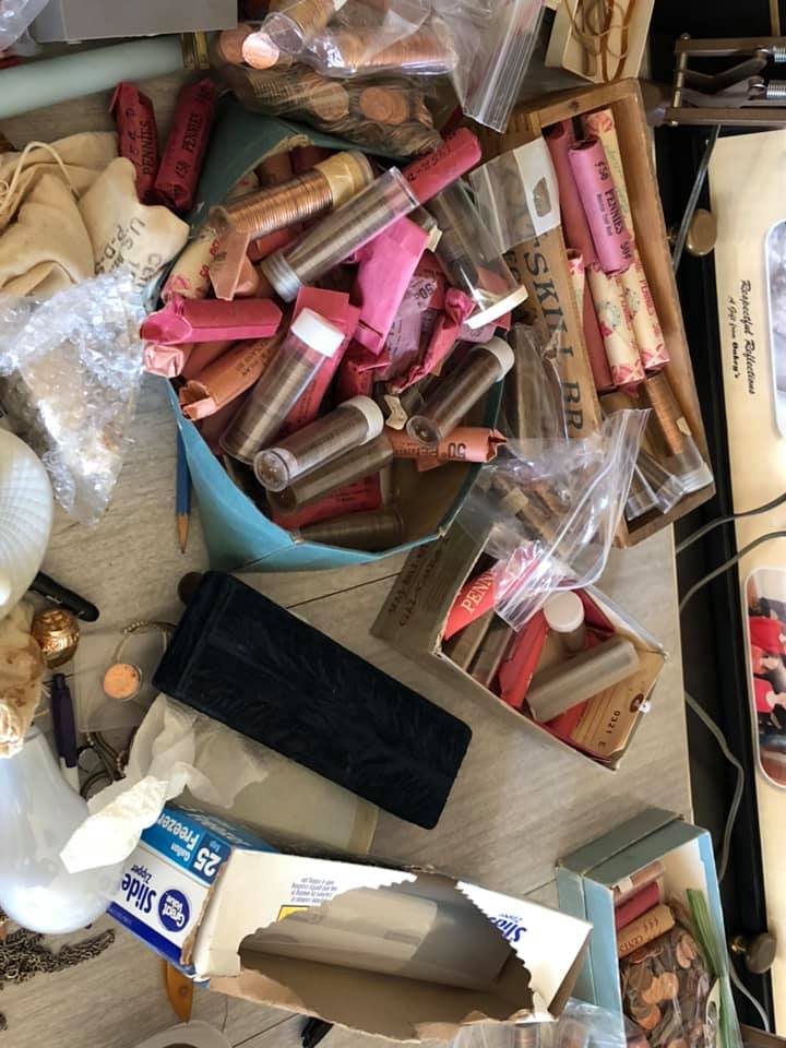 56242610 10205669357089688 6042542665008939008 n