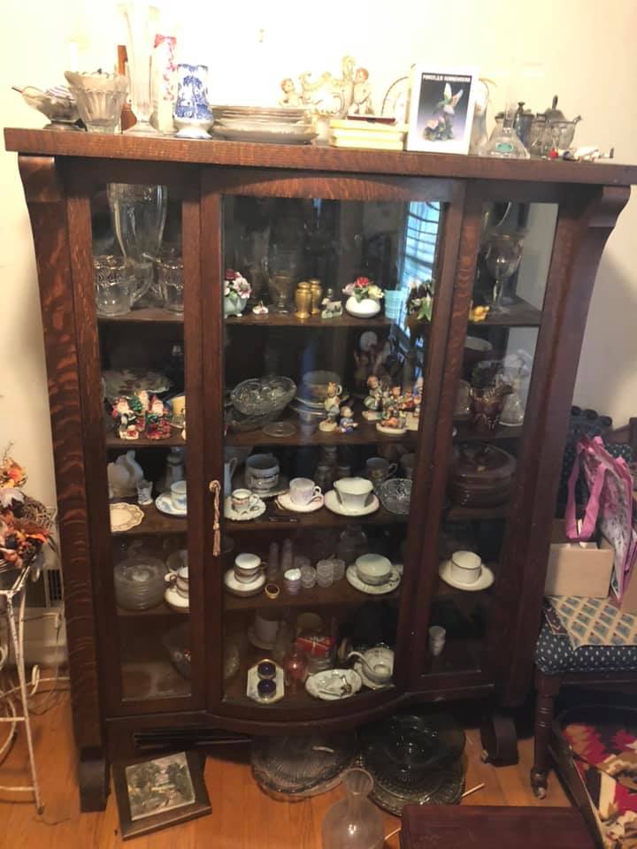 56262489 10205669364649877 244165192810758144 n