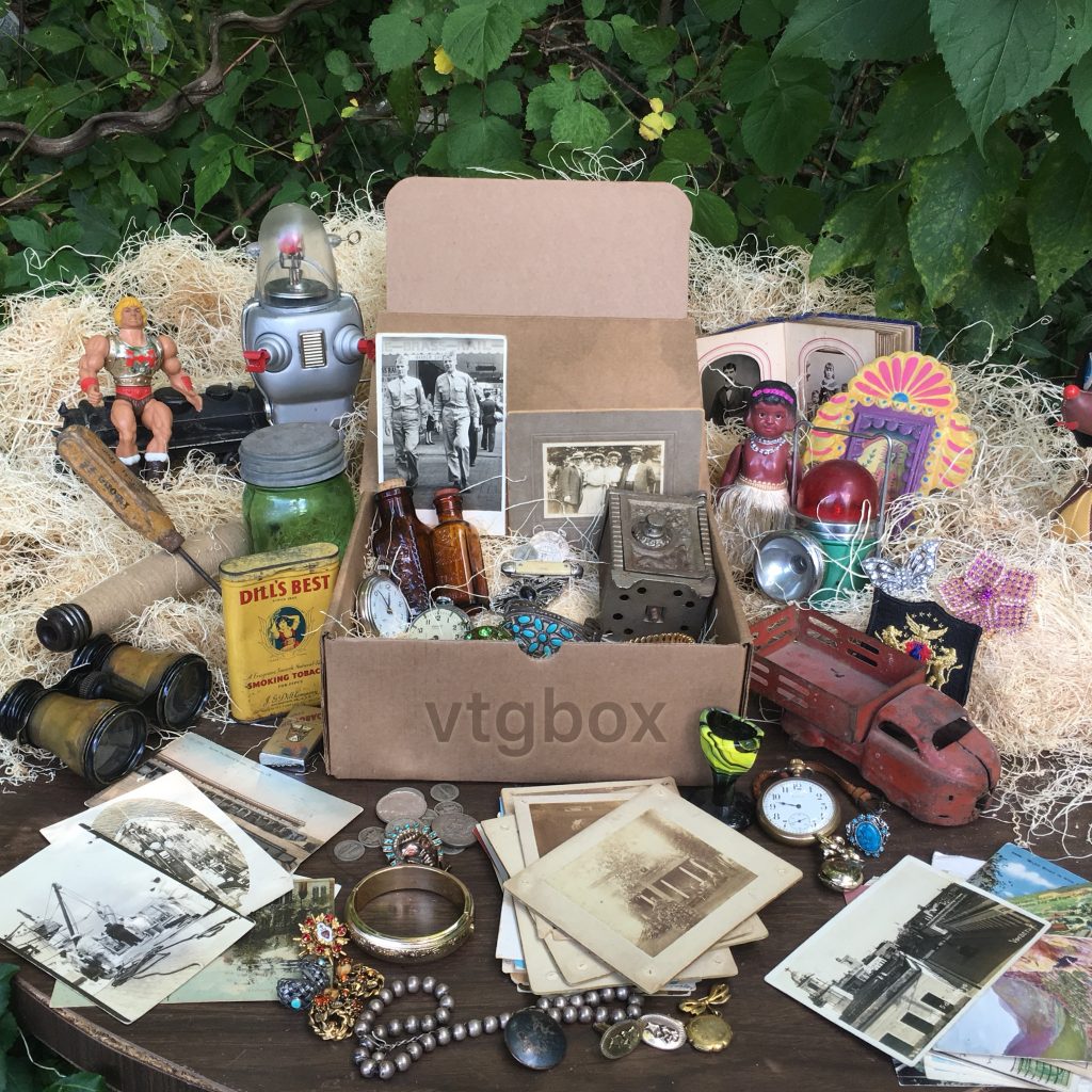 retro-vintage-subscription-box