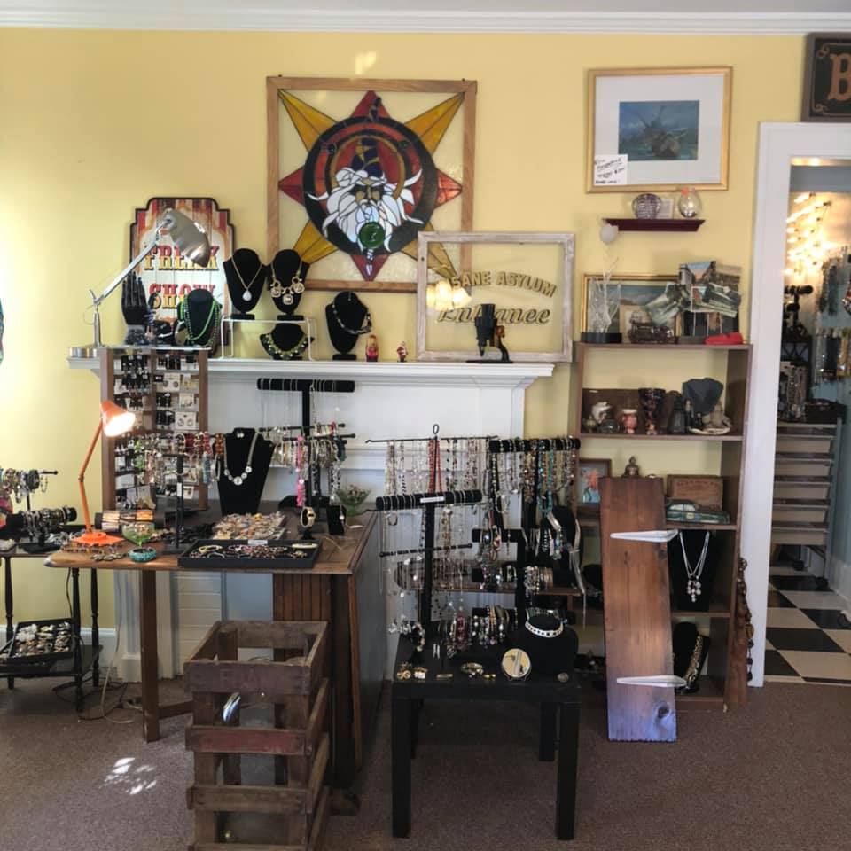 roanoke-antique-shop