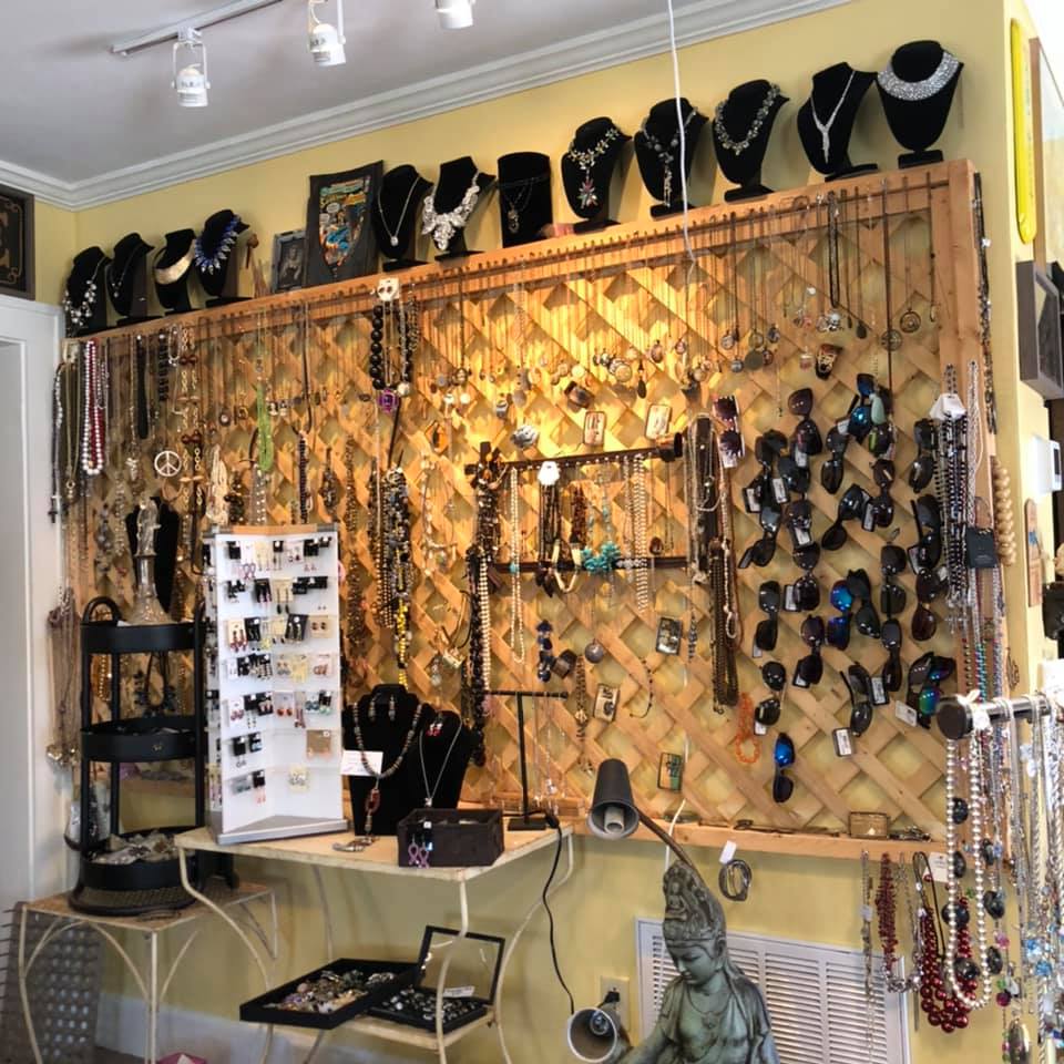 roanoke-vintage-jewelry