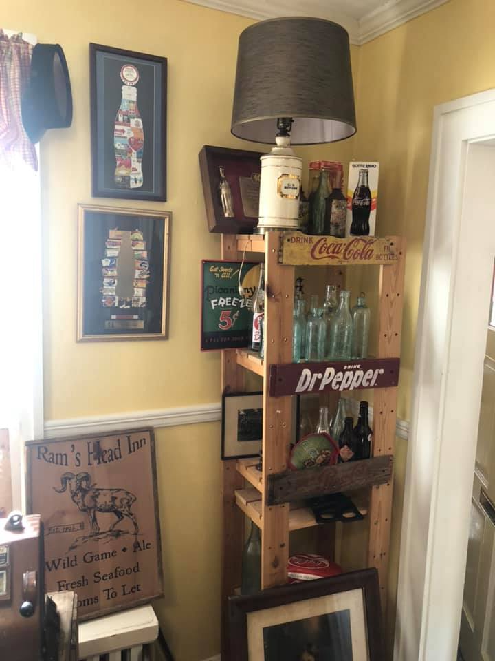 vintage-bottles-roanoke