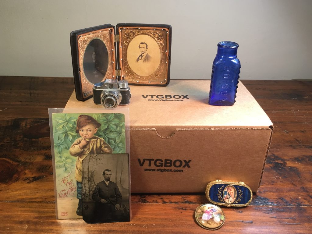 vintage-subscription-box-vtg