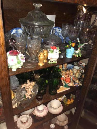 56157849 10205669364929884 5923349583013871616 n