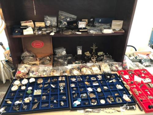 56161714 10205669335689153 2572258280101380096 n