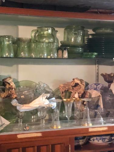 56161880 10205669365489898 8906360801384726528 n