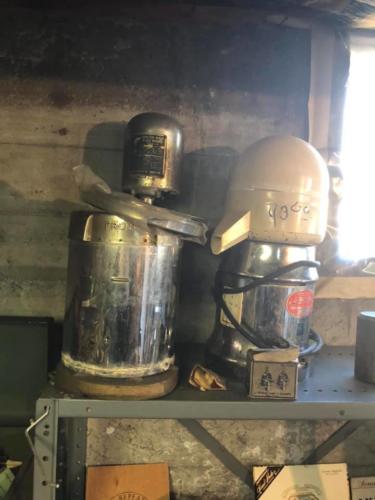 56162095 10205669367929959 9054877222837420032 n