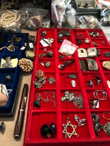 56162809 10205669337329194 5522850329407782912 n