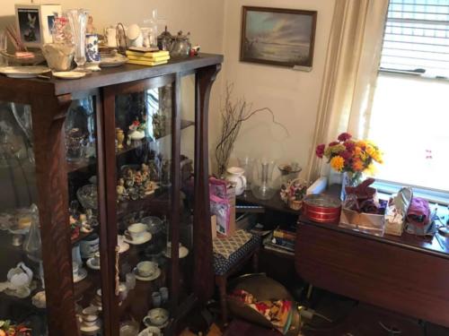 56164196 10205669356689678 6647364228829151232 n