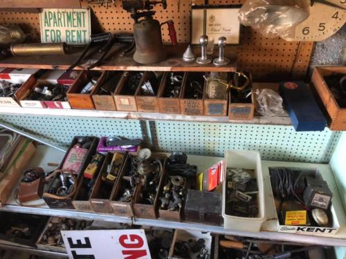 56171745 10205669368969985 8635253871431647232 n