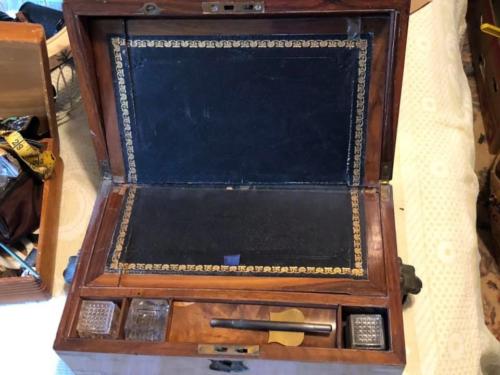 56190009 10205669333289093 4932154792765030400 n