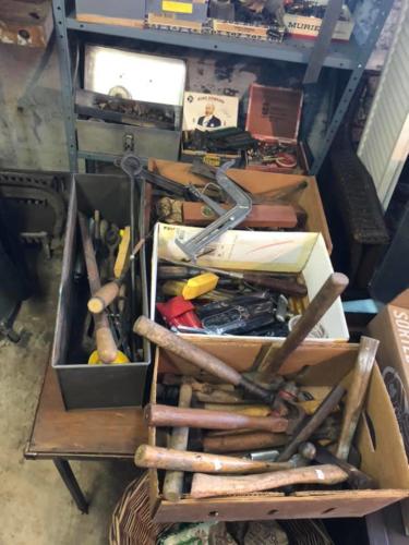 56222467 10205669368049962 2205605782559391744 n