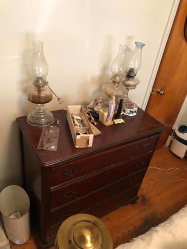 56276052 10205669330209016 7026857789527949312 n