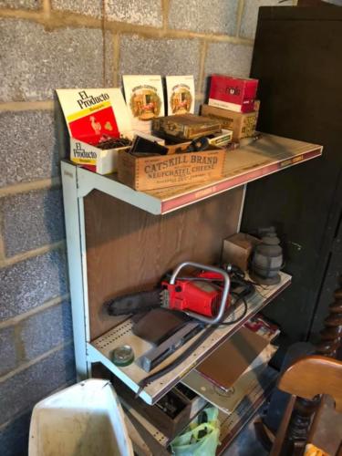 56276128 10205669368889983 1439212947837550592 n