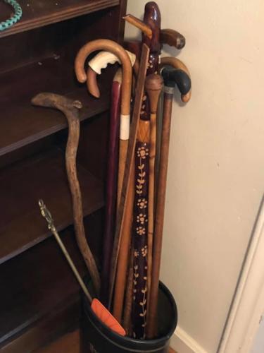 56281508 10205669355929659 5216068675244654592 n