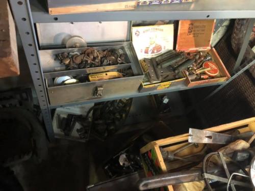 56295313 10205669367169940 8346198316098256896 n