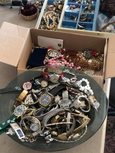 56295337 10205669355529649 2468345618003656704 n