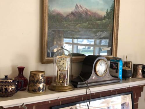 56295363 10205669356369670 3200761881274875904 n