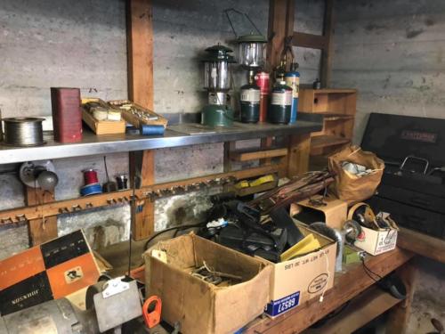 56314585 10205669368329969 1540087448854331392 n