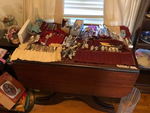 56314675 10205669334529124 926412630292168704 n