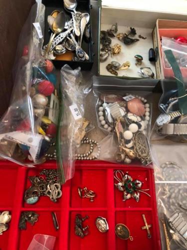 56325300 10205669338809231 5902847079885045760 n