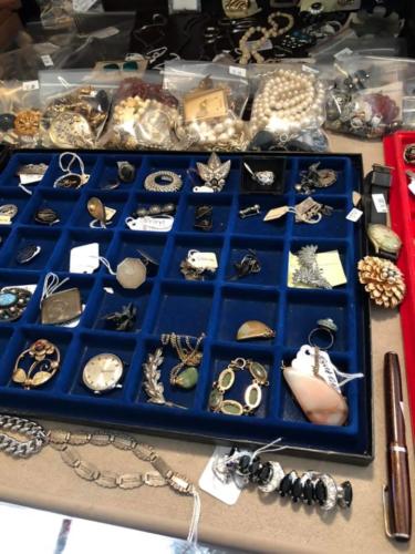 56331095 10205669337969210 568375837145956352 n