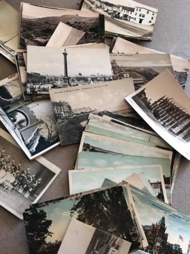 56355325 10205669334289118 2476723810707963904 n