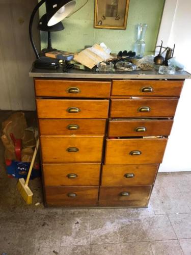 56364676 10205669366129914 8539807646436294656 n