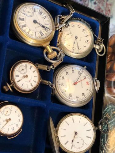 56367273 10205669336449172 4939820656553361408 n