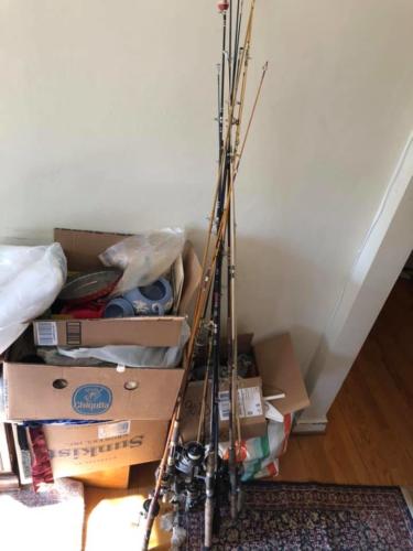 56378043 10205669357449697 997908481262485504 n