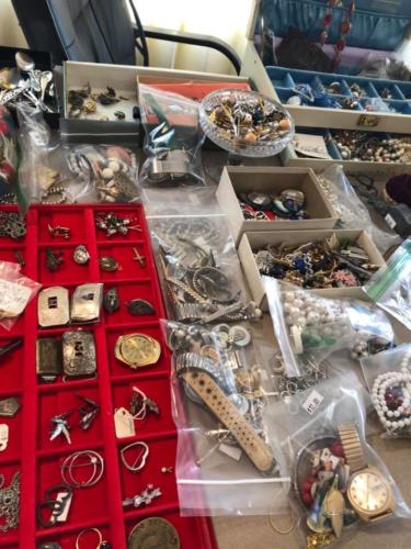 56380134 10205669354529624 5214637248544243712 n