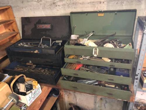 56381652 10205669367209941 7876024316310061056 n