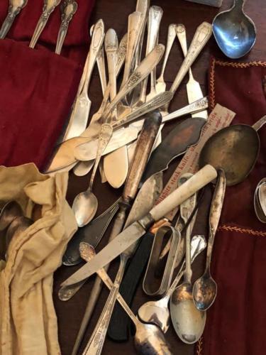 56384162 10205669334889133 817044560864608256 n