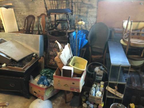 56395180 10205669366729929 9095995830980050944 n