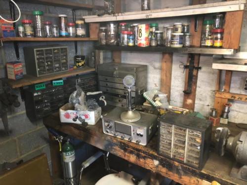 56398244 10205669368489973 2144307841807155200 n