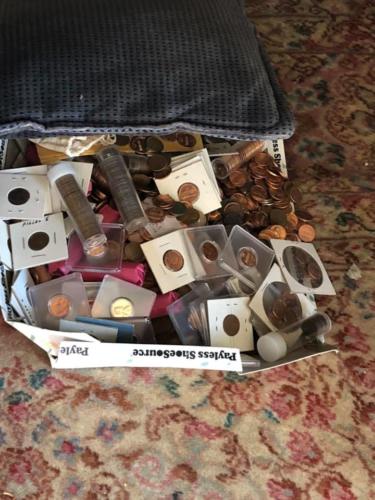 56398436 10205669356129664 3494594960659841024 n