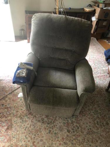 56466275 10205669364049862 5351749973480308736 n