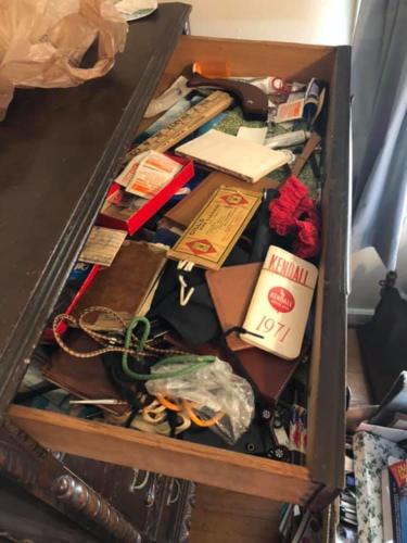 56476779 10205669329008986 4818060588569591808 n